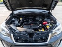SUBARU FORESTER 2.0i-P 4WD TOP ปี 2018 จด 2019 รูปที่ 8